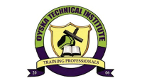 Oyska Technical Institute